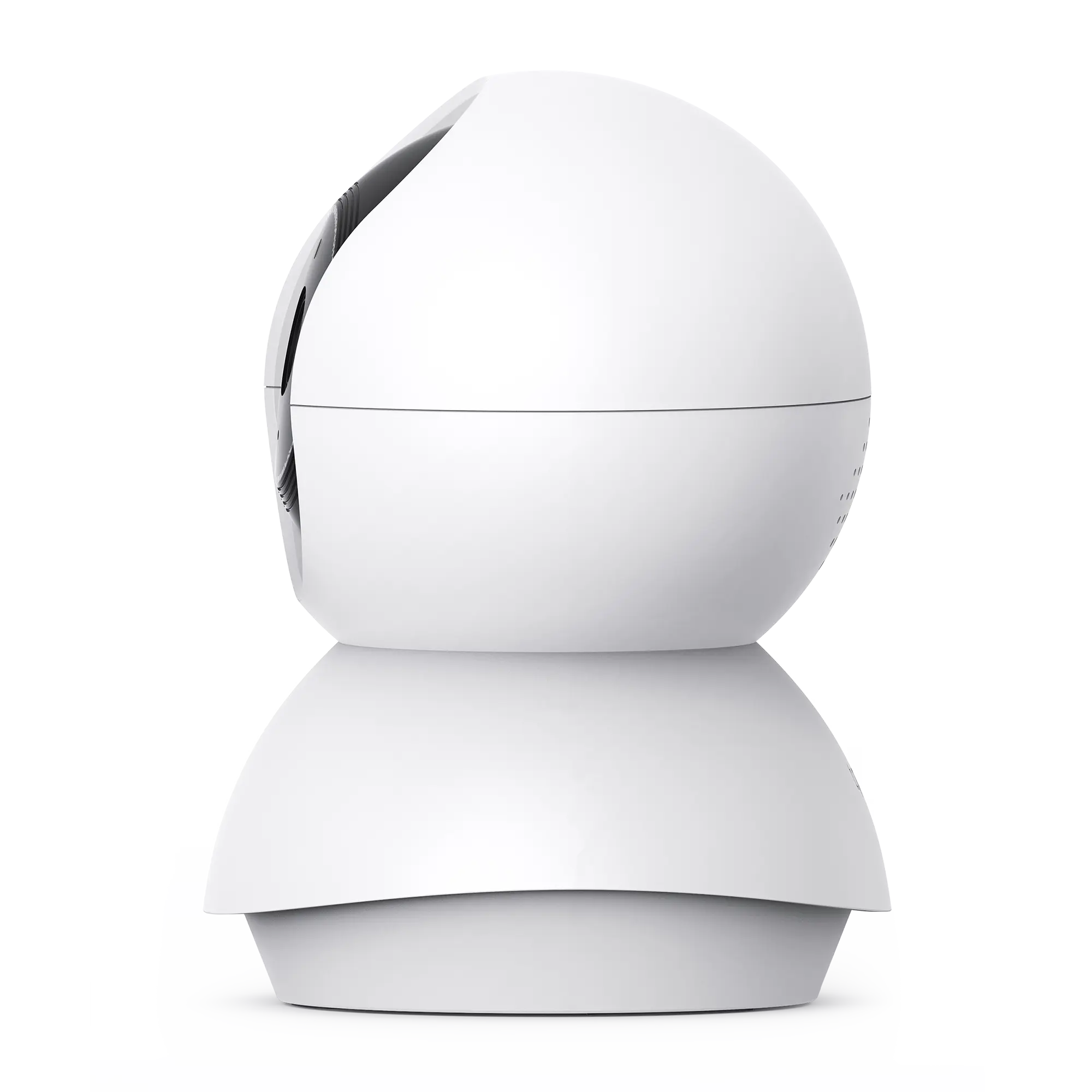 Miniatuur 3