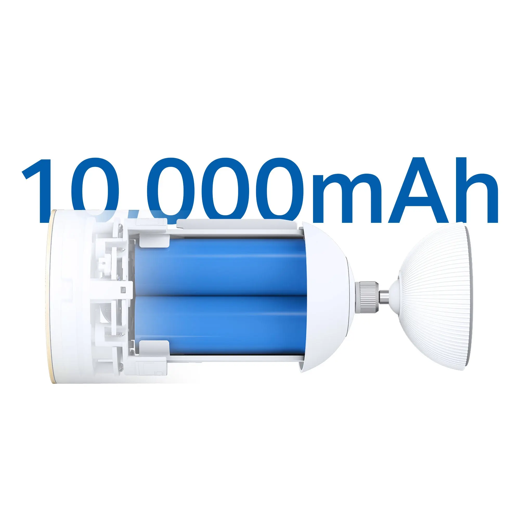 Miniatuur 10