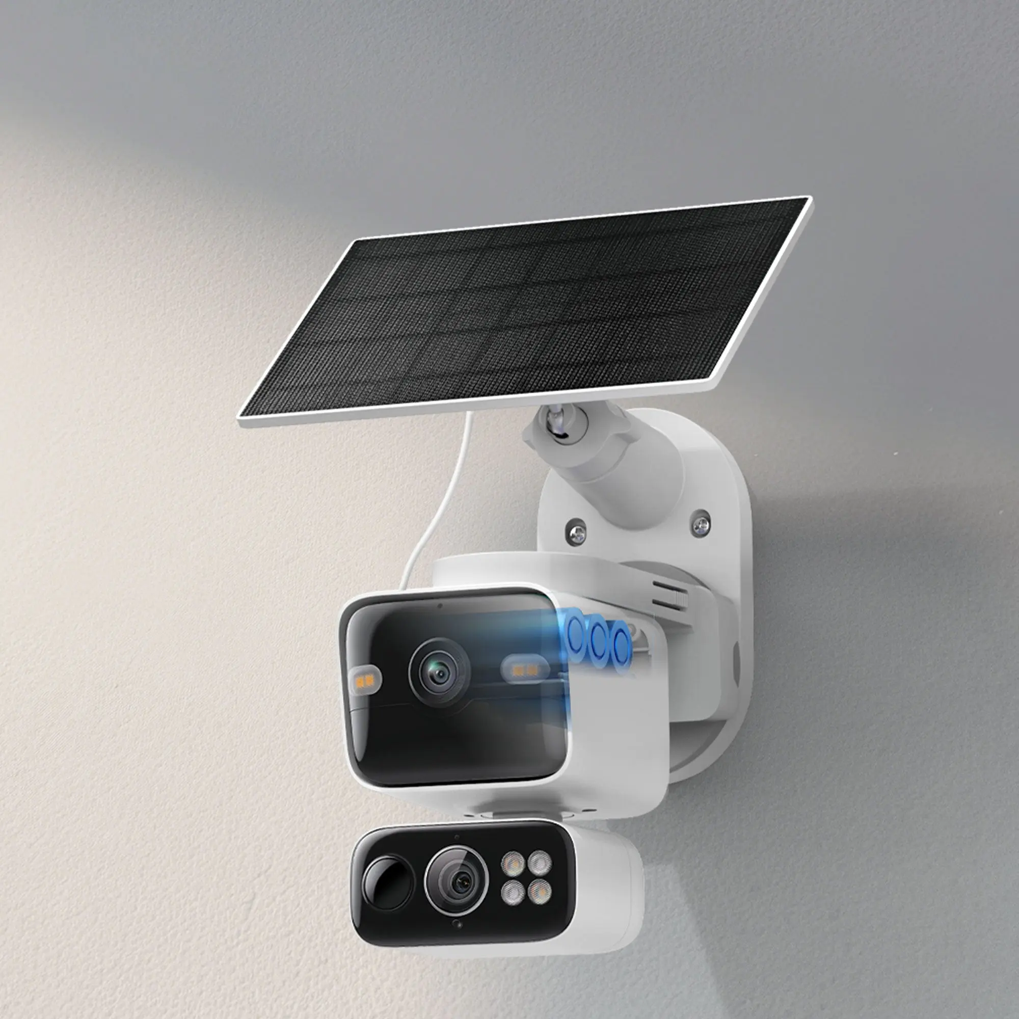 Miniatuur 8