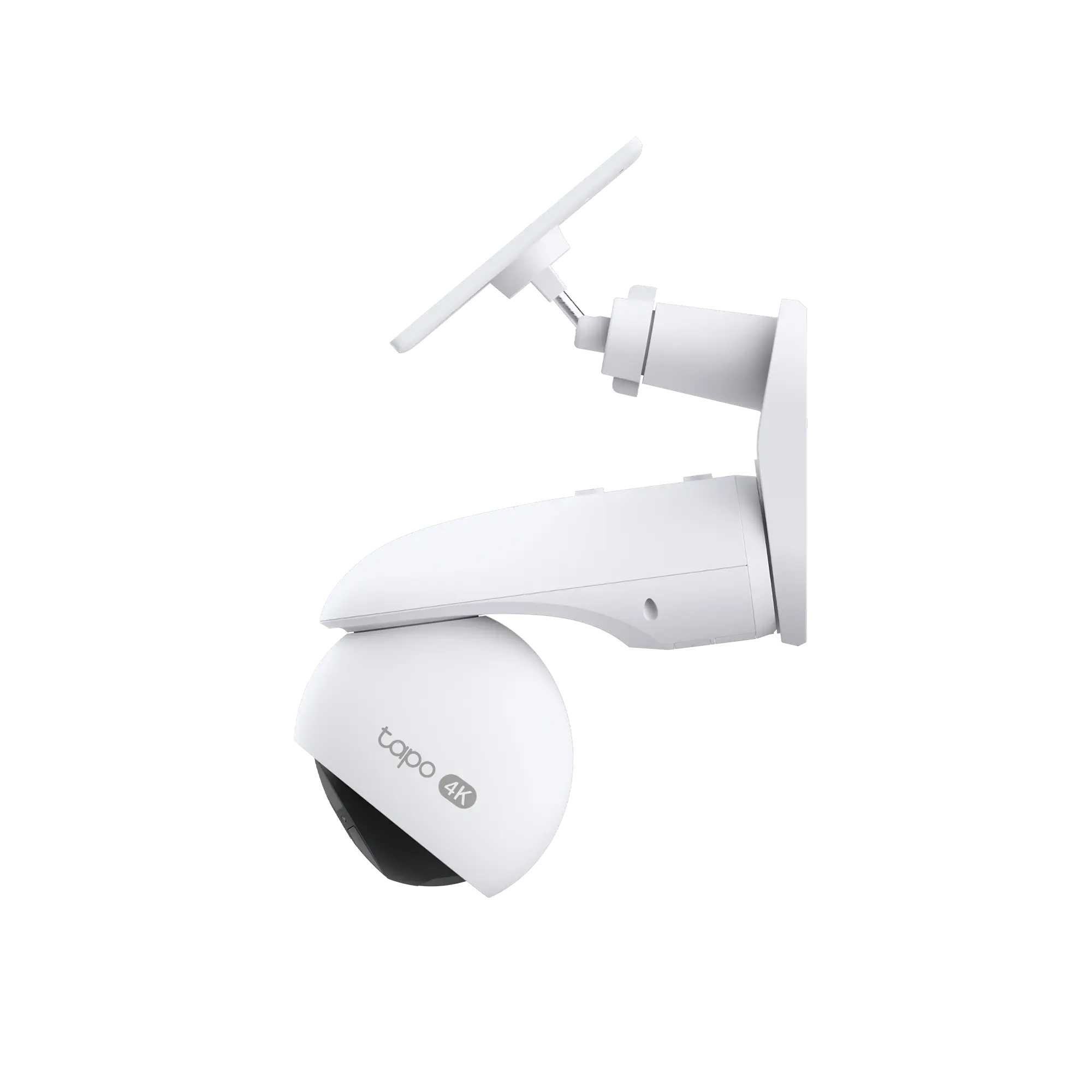 Miniatuur 7