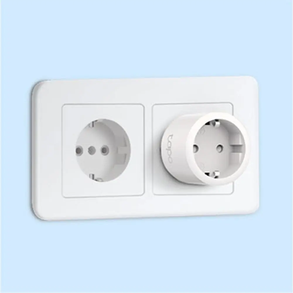 Miniatuur 6