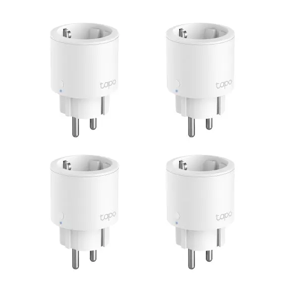 Miniatuur 3