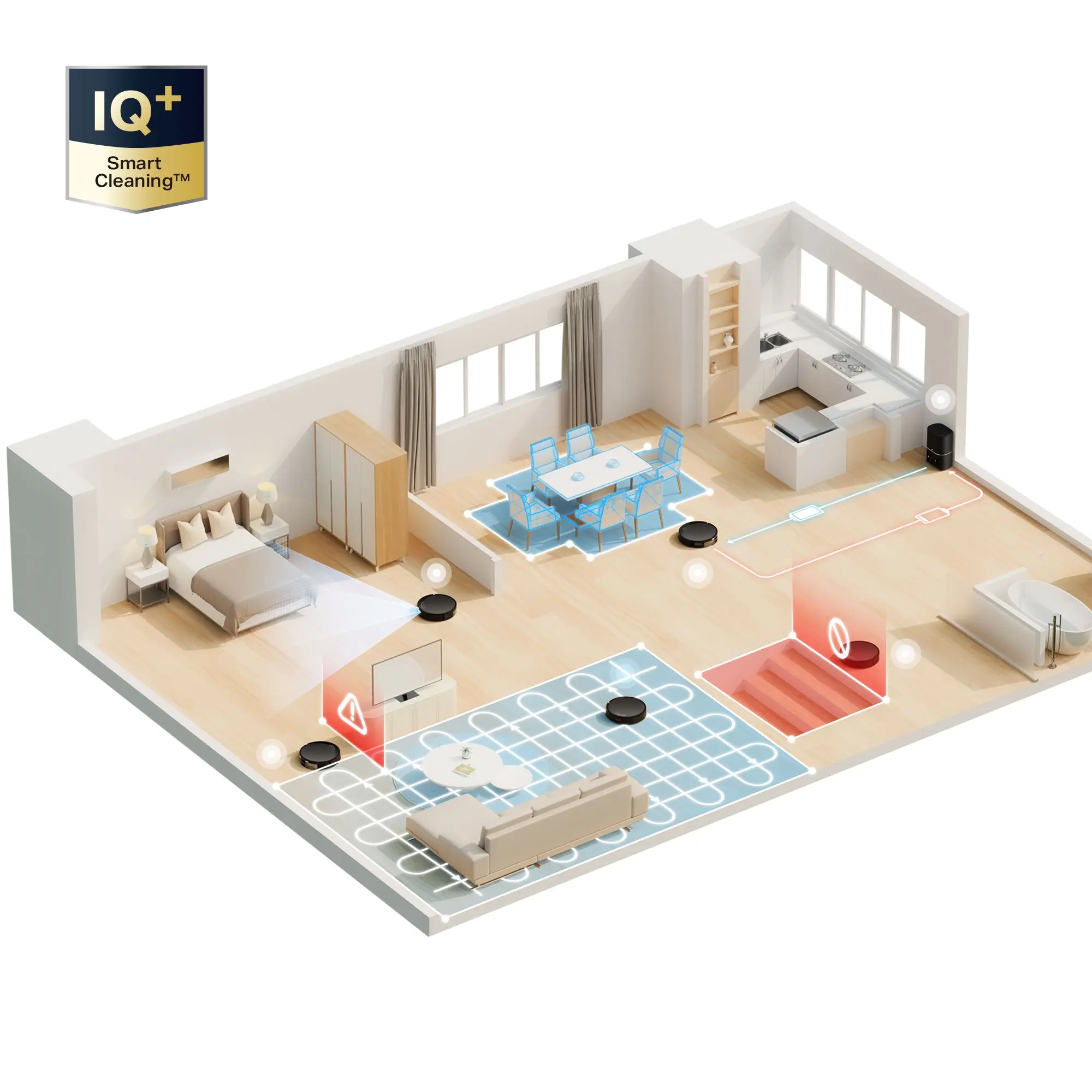 Miniatuur 12