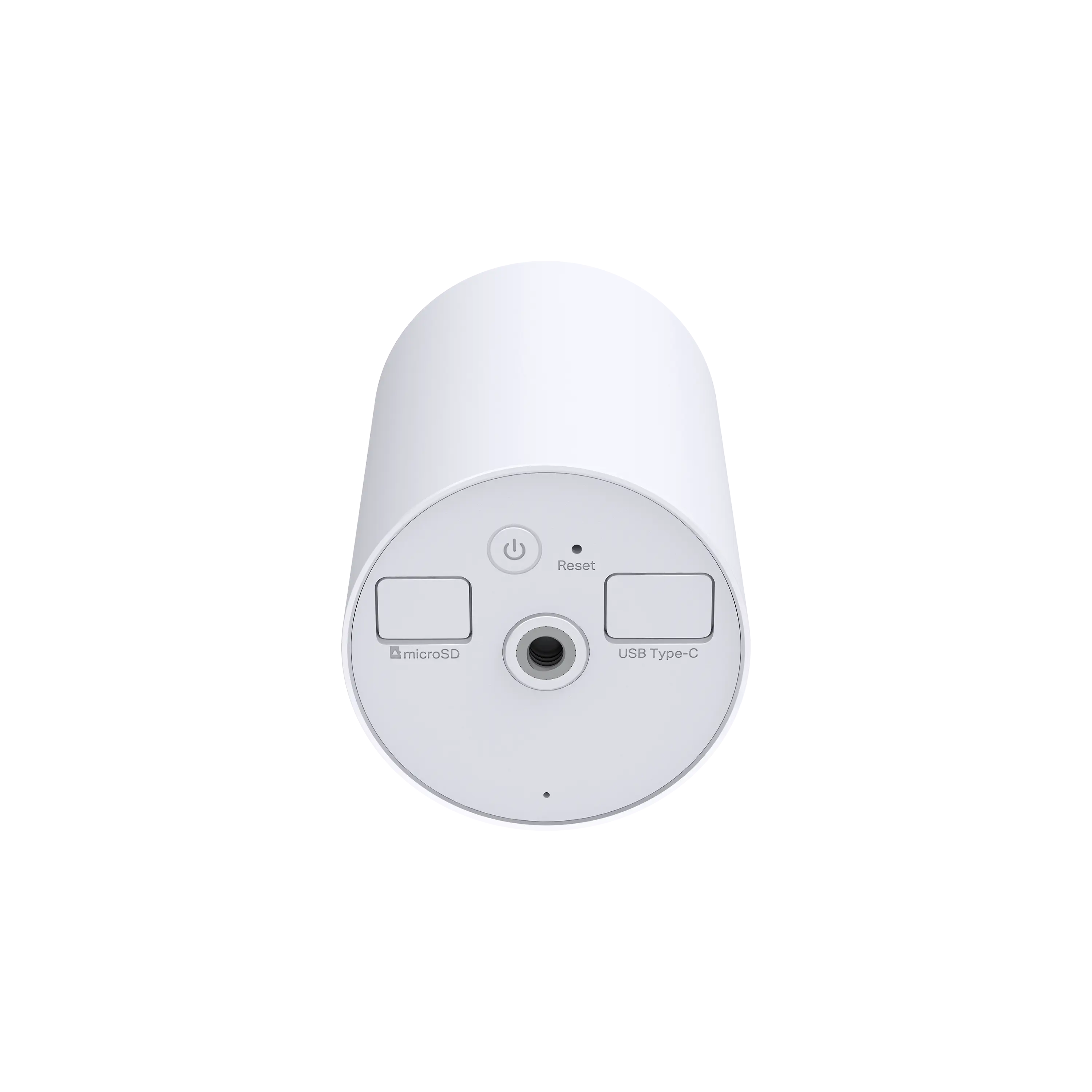 Miniatuur 6